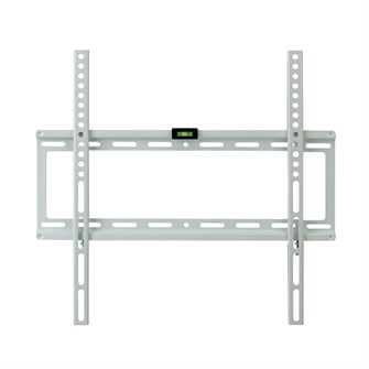 Кронштейн настенный Kromax IDEAL-3 606255