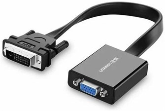 Конвертер  UGREEN 40259 950066