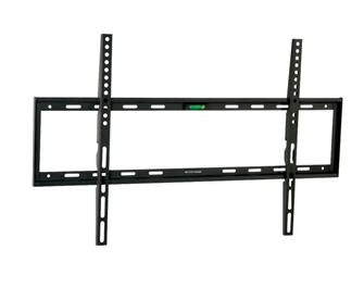 Кронштейн настенный Arm Media STEEL-1 1043357