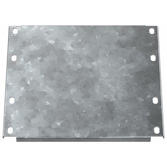 Заглушка  IEK FO-00-PLTP-020-040 1155077