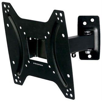 Кронштейн настенный Kromax Optima-203 637050