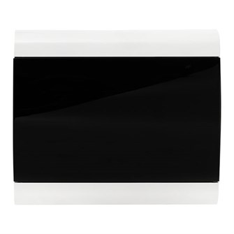 Щит распределительный навесной EKF sb-n-10 1134418