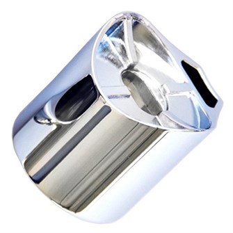 Патрубок  PERCo PERCo-BH02 0-10 699061