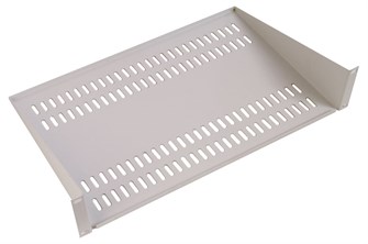 Полка для оборудования консольная ЦМО МС-30 349098