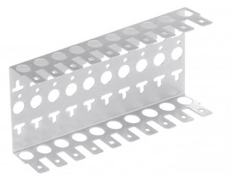 Кронштейн настенный NikoMax NMC-WCPL10-2 404512