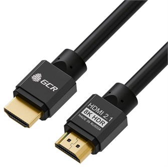 Кабель интерфейсный  Greenconnect GCR-55549 1116308