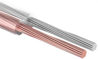 Кабель акустический  Rexant 01-6306-10 829177