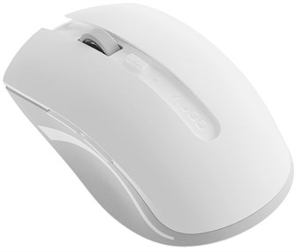 Мышь Wireless Rapoo M350 1196332