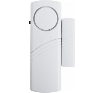 Сигнализация GSM  Rexant 46-0207 584614