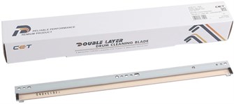 Запчасть  CET CET281092 1230043