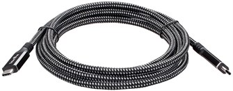 Кабель  Telecom TUS840-3M 1178201