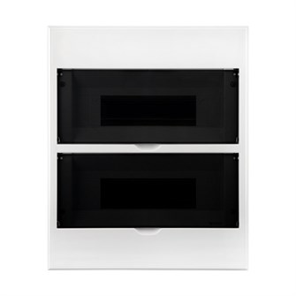 Бокс  KRANZ KR-11-0224 908470