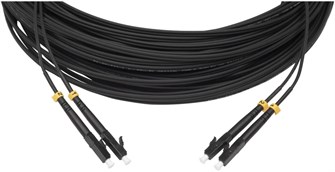 Кабель патч-корд волоконно-оптический Vimcom 283161