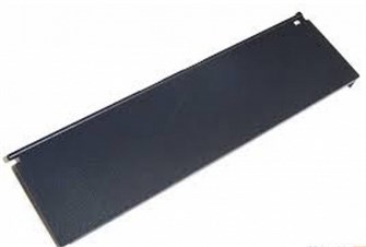 Запчасть  HP RC2-5239 493543