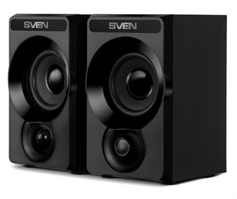 Компьютерная акустика  Sven АС SPS-535 1140129
