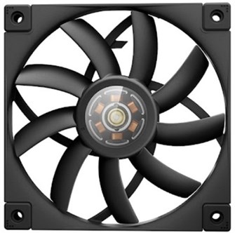 Вентилятор для корпуса Deepcool FT12 SLIM 1101183