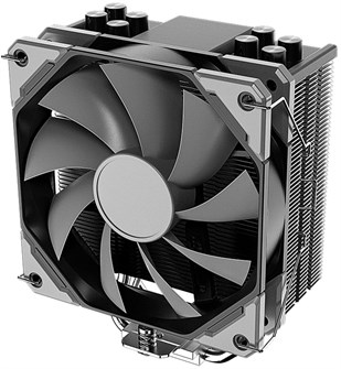 Кулер  ID-Cooling SE-214-XT BASIC 1075228