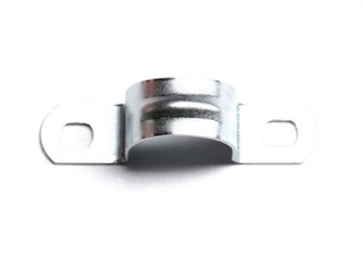 Держатель  DKC 53353 334048