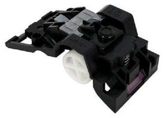 Запчасть  Brother D001R9001 854320