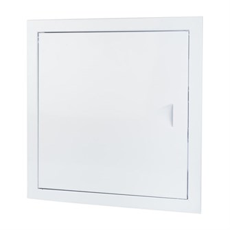 Люк ревизионный EKF lm-300x500 1134444