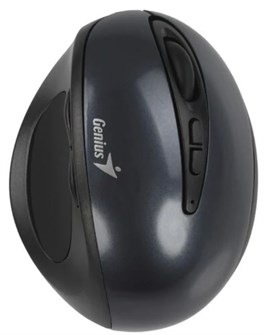 Мышь Wireless Genius Ergo 8300S 1116806