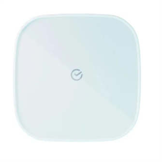 Кнопка  Sber SBDV-00032 1058756