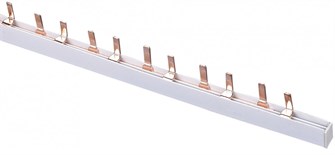 Шина  DEKraft 32031DEK 1108627