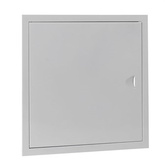 Люк ревизионный EKF lm-400x400 1134443