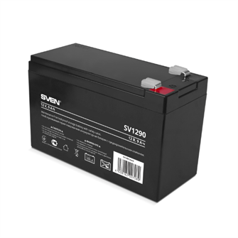 Батарея для ИБП Sven SV1290 590571