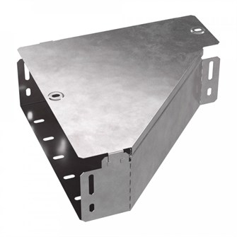 Переходник  Промрукав PR16.0501 856911