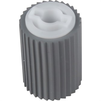 Запчасть  Canon FC5-2526-000 1070441