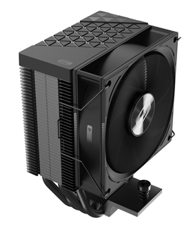 Кулер  PCCooler R400 1063525