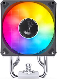 Кулер  JONSBO CR-1400 EVO ARGB 1036417