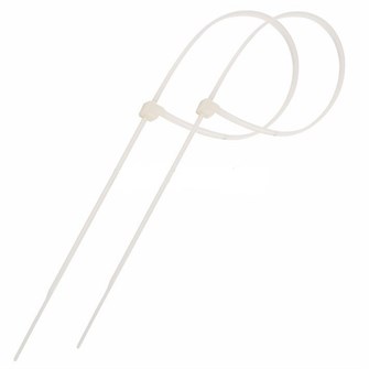 Хомут  PROconnect 57-0250 850039