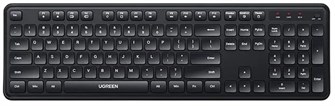 Клавиатура Wireless UGREEN K331 1226726