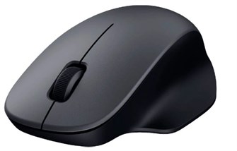 Мышь Wireless Xiaomi Mouse Comfort Edition 1176653