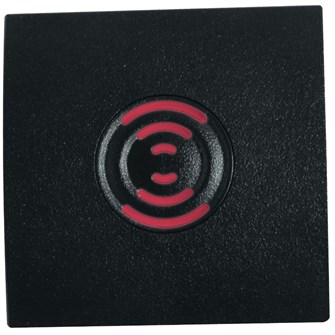 Считыватель  ZKTeco KR200E 959493