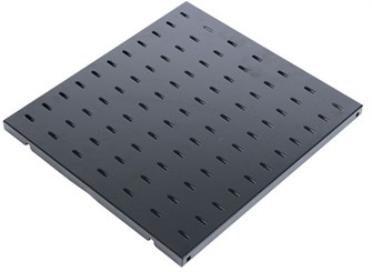 Полка  ЦМО СВ-39-9005 587115