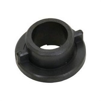 Запчасть  Canon FE4-5690 1030937