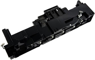 Запчасть  Kyocera 302LH94130 1223646