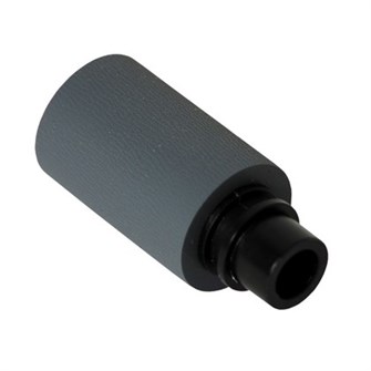 Запчасть  Ricoh D6062111 398736