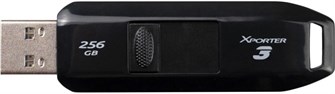 Накопитель USB 3.2 256GB Patriot Memory Xporter Core 1187861