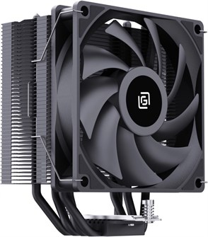 Кулер  Oklick OG-CPC180-PWM1 1133607