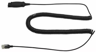 Кабель-переходник  VoiceXpert VXH-HIS-V 1104576