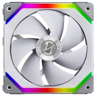 Вентилятор для корпуса Lian Li UNI FAN SL120 1154551