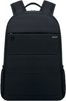 Рюкзак для ноутбука Acer ZL.BAGEE.004 983842