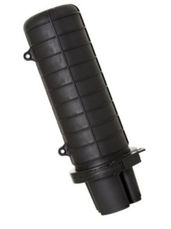 Муфта оптическая  SNR SNR-FOSC-CV019 1180322