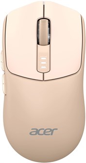 Мышь Wireless Acer OMR312 1150476