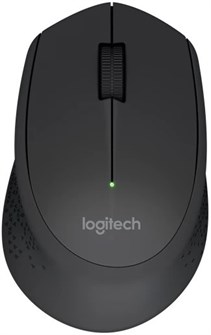 Мышь беспроводная Logitech M280 970311