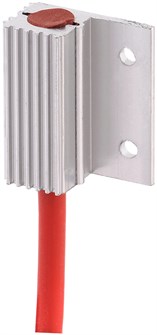 Обогреватель  IEK YCE-RC-08-20 1154624